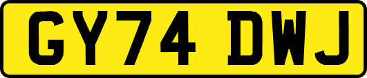 GY74DWJ