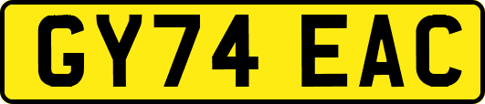 GY74EAC