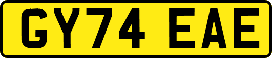 GY74EAE