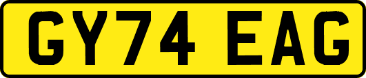 GY74EAG