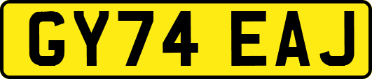 GY74EAJ