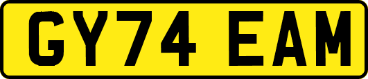 GY74EAM