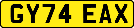 GY74EAX