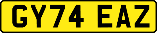 GY74EAZ