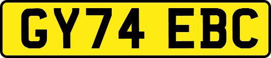 GY74EBC