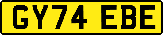 GY74EBE