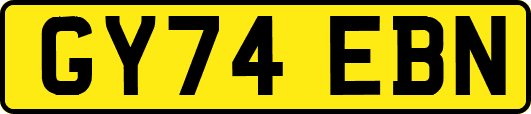 GY74EBN