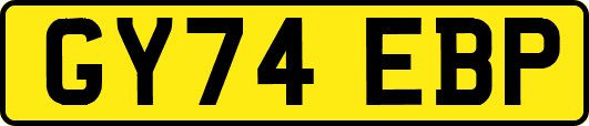 GY74EBP