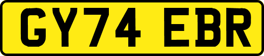 GY74EBR