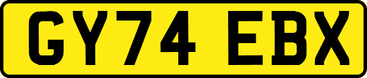 GY74EBX