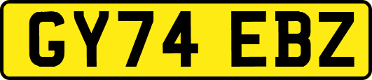 GY74EBZ