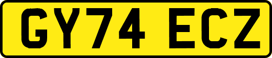 GY74ECZ