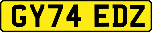GY74EDZ
