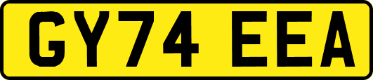 GY74EEA