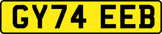 GY74EEB