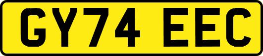 GY74EEC
