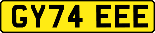 GY74EEE