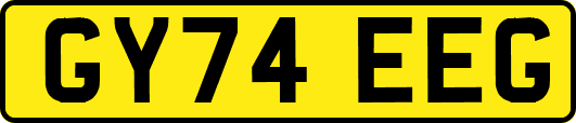 GY74EEG