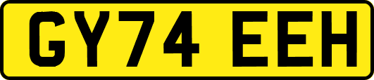 GY74EEH