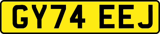 GY74EEJ