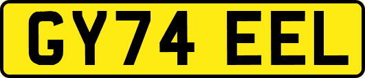 GY74EEL