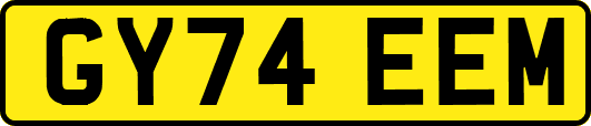 GY74EEM