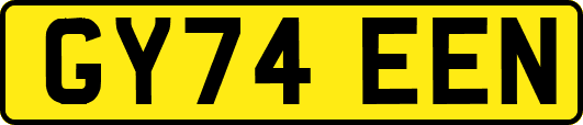 GY74EEN