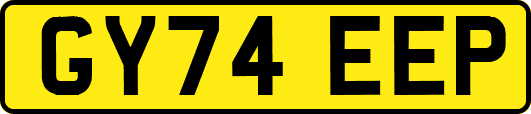 GY74EEP