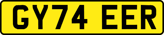 GY74EER