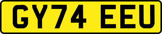 GY74EEU