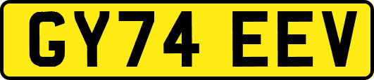 GY74EEV