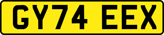 GY74EEX