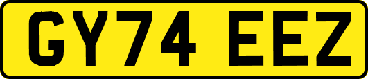 GY74EEZ