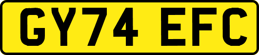 GY74EFC