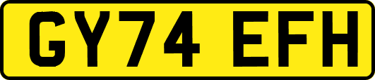 GY74EFH