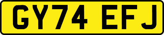 GY74EFJ