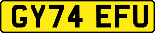GY74EFU