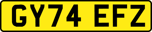 GY74EFZ