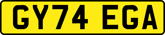 GY74EGA