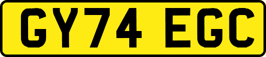 GY74EGC