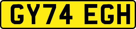 GY74EGH