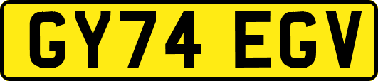 GY74EGV