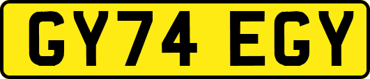 GY74EGY