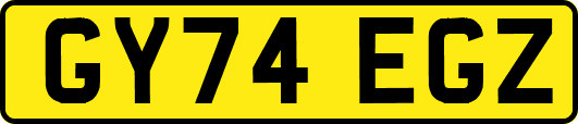 GY74EGZ