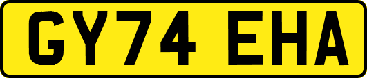 GY74EHA