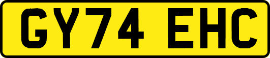 GY74EHC