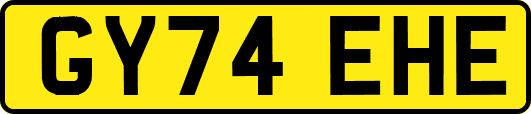 GY74EHE