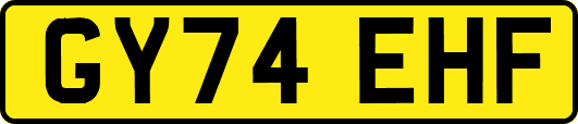 GY74EHF