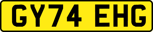 GY74EHG