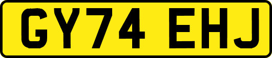 GY74EHJ